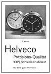 Helveco 1942 170.jpg